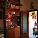 A Cozy Nest With A Vesuvio View 那不勒斯